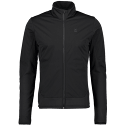 Soc shop running jacket